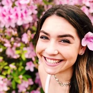 Meet your Posher, Chelsea